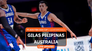 Rappler - News update