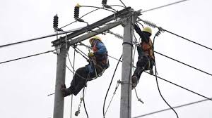 Radar Sukabumi - News update