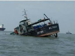 Image result for truk modifikasi sakera