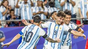 WM 2026 heute im Livestream, Free-TV und im Liveticker - Halbzeit 0:0