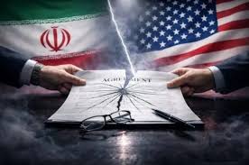 جیدی ونس