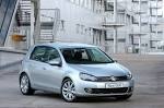 Golf 6 1.4