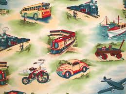 Image result for michael miller transportation quilt