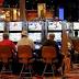 Casinos reducing payouts from slots