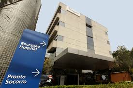 Rede D’Or (RDOR3) tem alta de 39,2% no lucro do 4º tri