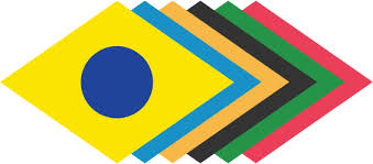 Image result for Rio 2016 Olympic Moments