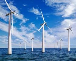 Image of Năng lượng gió