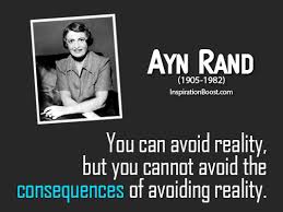 Image result for ayn rand quotes