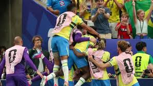 World Cup 2026 live updates: Mexico takes on Ecuador; France beats Sweden 3-0 behind Kylian Mbappé brace; Norway defeats Ivory Coast 2-1