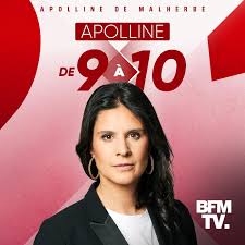 BFMTV - News update