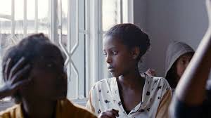 Résultat de recherche d'images pour "difret"