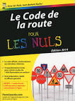 Code de la route gratuit Outils pour rviser le code gratuitement