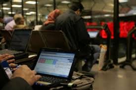 Image result for ‫خرید سهام‬‎