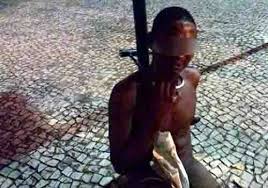 images?q=tbn:ANd9GcSUOMmS57tt20-7A-b48mzpzpgpoPajST-HyJVK8-_Rmw-E1FhlAw