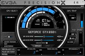 Résultat de recherche d'images pour "EVGA Images"