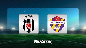 Besiktas