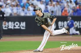 요나단 페라자