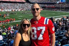 American Dream to Nightmare