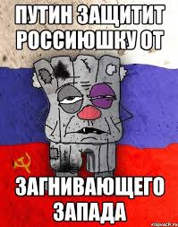 images?q=tbn:ANd9GcSUOzi6aEfAbG4EgJWJJ6lu-XekIjVPCvbePj2sUpTad0yDeAZ7Hw