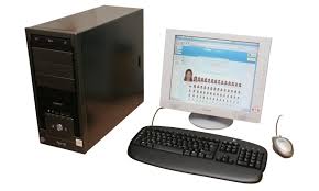 Resultado de imagen para servidor