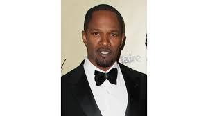 Quotes About Jamie Foxx Django. QuotesGram via Relatably.com