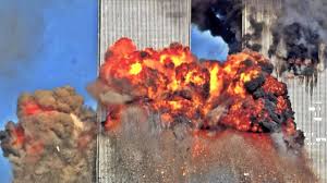 Image result for 911