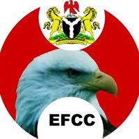Image result for efcc logo