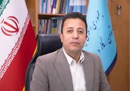 اعلام زمان‌بندی برداشت کالابرگ الکترونیکی تیرماه ۱۴۰۵