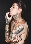 MASCULINE DOSAGE- Stephen James by Darren Black. www.imageamplified.com, ... - 6a00e54ecca8b9883301901ee27900970b-pi