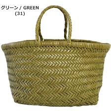 Yahoo! JAPAN