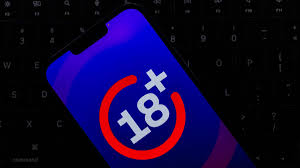 CNET - News update