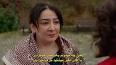 ‫Video for دانلود سریال ترکی ستاره شمالی عشق اول قسمت 23 زیرنویس فارسی +تریلر‬‎
