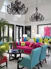 Houzz