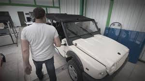 Le chef d'atelier de Forest Automobile jugé durant trois jours pour escroquerie, usage de faux et tromperie sur une marchandise