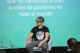 El Ideal Gallego - News update
