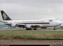 Image result for Gambar pesawat Kargo