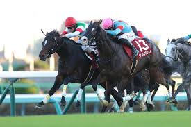 News source: Yahoo!ニュース