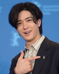 Timelesz : la sortie qui fait sensation