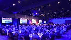 Lara Trump and Pro-Life Leaders Rally Over 1,100 Missourians in St. Charles
