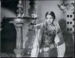 Image result for film(meera)(1947)