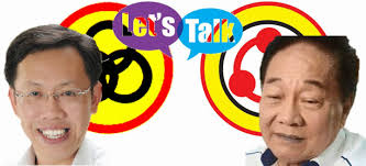 Hasil carian imej untuk 联民党