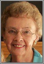 Bernice Cole. Bernice Cole. POINT HARBOR, NC. Bernice Margaret Dyer Cole, 83, of Point Harbor, died Friday, September 20, 2013, in her residence. - Cole-Bernice_opt