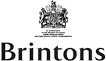 Brinton carpets Sydney