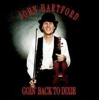 Heidi Heitkamp Quotes. QuotesGram via Relatably.com