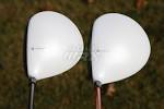 TaylorMade R4TP Driver 1 Degree Golf Club at GlobalGolf