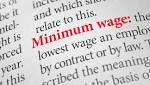 LETTER: Wage will kill jobs