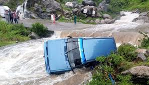 Geo.tv - News update