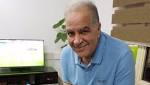 الزمالك: لن نتعاقد مع حارس