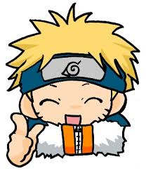 Image result for naruto