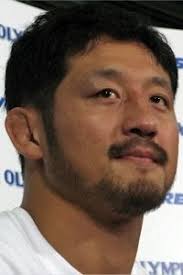 Dong Sik Yoon. Birthday: 1972-08-24 - 20090312061606_dongsikyoon